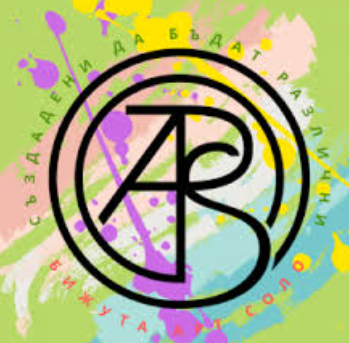 Крум Чакъров