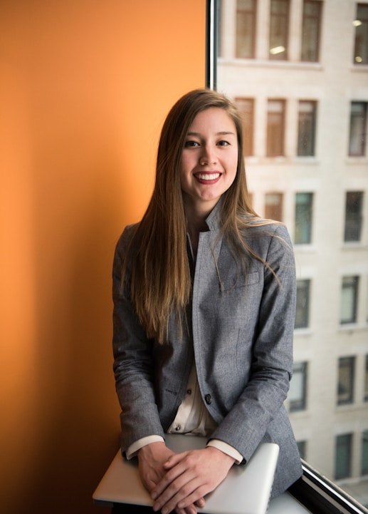 FIBIS Счетоводство